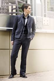 Check spelling or type a new query. Sale Tomboy Semi Formal Wear Is Stock