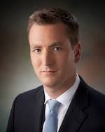 Leonard, MI, Attorneys Near Me