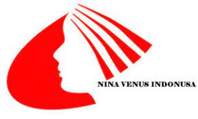 Logo pt nina venus indonusa / nina ricci les monstres de. Logo Pt Nina Venus Indonusa Misung Commercial Co Ltd Lowongan Kerja Terbaru 2020 Lowongan Kerja Strawberrymarshmallowpillows