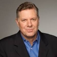 My dear friend Tom Key is retiring as the Artistic Director of Theatrical  Outfit tomorrow after presenting stories that "stir our souls" for over 25  years.