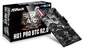 Pc gaming was never dead; Nvidia Gpu Mining Crypto Mining Blog