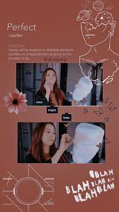 We did not find results for: Jisoo Wallpaper Aktris Blackpink Wallpaper Ponsel