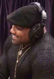 Yoel Ramiro Come to Cuba