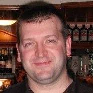 Robert Findlay Email & Phone Number