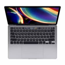Now that you have the right hardware and software it's time to discuss computer accessories.to personalize your machine and make sure it runs at peak efficiency. Costco Members Apple Macbook Pro W Touch Bar I5 8257u 13 3 256gb Ssd