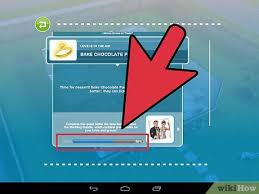 For more videos like and subscribe to my channel!!! How To Get Married In The Sims Freeplay 13 Steps With Pictures