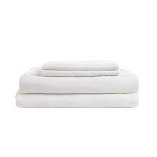 Grossiste Linge De Lit Lin Lave Acheter Les Meilleurs Linge De Lit Lin Lave Lots De La Chine Linge De Lit Lin Lave Grossistes En Ligne Alibaba Com