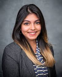 Our Neighborhood Eye Doctors