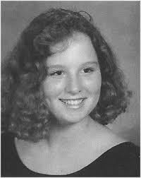 PICTURES, CLASS OF 1993