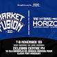 Market Fusion 2.0 event image