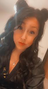 Sailor pet outfits from Daiso