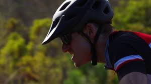 Absa Cape Epic: Platz 2 für Mona Mitterwallner