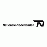 Julianakoningin der nederlanden / head right. Nationale Nederlanden Brands Of The World Download Vector Logos And Logotypes