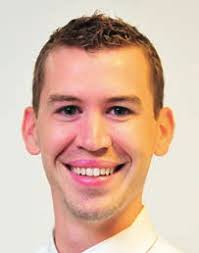 2014 ANNUAL REPORT EDITION