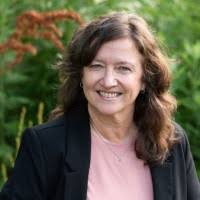 30+ "Heller, Ms" profiles