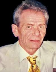 Raymond Joseph Pentkowski Obituary (2024)