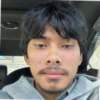 40+ "Earl Ramos" profiles