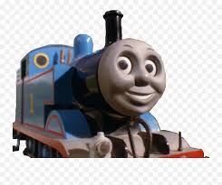 We did not find results for: Thomas The Tank Engine Thomas And The Magic Railroad Thomas Png Thomas The Tank Engine Png Free Transparent Png Images Pngaaa Com