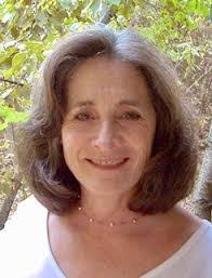 Sheila Gross's Instagram, Twitter & Facebook