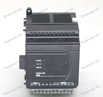 1PC Used DELTA PLC analog expansion module DVP02DA-E2 spot stocks | eBay