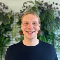 700+ profils pour “Allen”