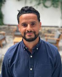 Find Family Therapy and Psychologists in Brookline, MA