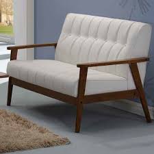 Pin By Sidney Stoker On Bodyrenu Love Seat Wooden Sofa Designs Furniture