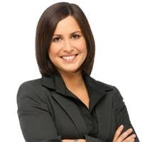 10+ "Abbie Peyton" profiles