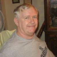 20+ "Kevin Dean" profiles