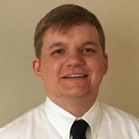 40+ "Kolbe" profiles