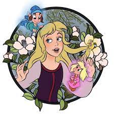 Princess diana | forgotten memories of the queen of hearts• born on 1 july 1961• diana's christening• baby diana and her mother• diana with sisters sarah. Kay Flowers On Instagram Let S Not Forget About The Forgotten Princess Eilonwy New Design Disney Movie Characters Disney Cartoon Characters Disney Cartoons