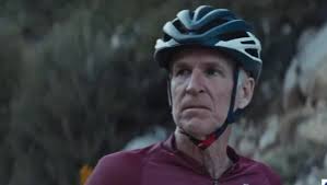 2 the Movies: Colorado teacher, Hollywood blockbuster