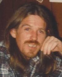 Remembering Kenneth Ray Hancock