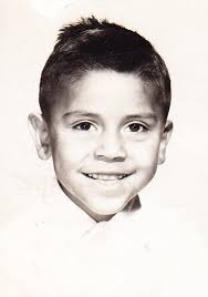 Felipe Diaz Obituary