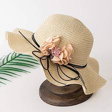 Bester sonnenhut für wandern und trekking. Dorriso Damen Herren Visier Sonnenschutzkappe Anti Uv Sonnenschutz Hut Sonnenblende Draussen Bergsteigen Radmutze Wanderung Reise Strand Visor Sonnenblenden