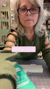 Christmas Car Chalk Paint