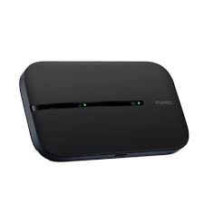 Dengan wifi 6 terbaru (802.11ax), anda dapat menikmati kecepatan nirkabel hingga 3x lebih cepat dari wifi 5, dengan kapasitas jaringan 4x lebih banyak dan latensi hingga 75% lebih rendah. Modem Portable Wifi Gsm Modem Huawei Bebas Lemot Lancar Tanpa Halangan