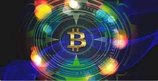 Another Forbidden To Bitcoin Cryptopanic Cryptopanic Blockchain Cryptocurrency Blockchain Technology