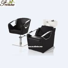 Source Shampoo Chairs Hair Wash Basin Backwash Shampoo Unit On M Alibaba Com Shampoo Chair Washing Hair Hair And Beauty Salon