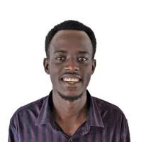 200+ "Sangwa" profiles