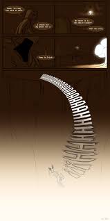 belinda bely shiny flowers  funny cocks & best free porn: r34, futanari,  shemale, hentai, femdom and fandom porn