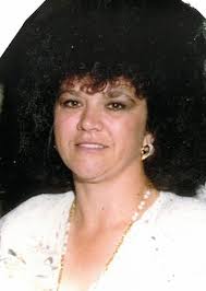 Barbara Gail Trujillo Obituary