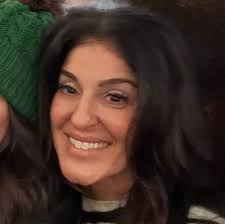 Tonia Pirollo (@tonia.pirollo) • Facebook