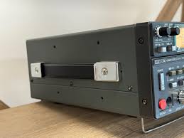 Image result for ICOM IC-R71E