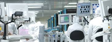 名站推薦 tips：2021年6月24日 已更新失效連結 total 13 ». Ase Kaohsiung