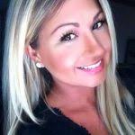 Therapists Who Offer Gottman Method Couples Therapy