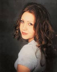 Search Antoinette Anderson Obituaries and Funeral Services