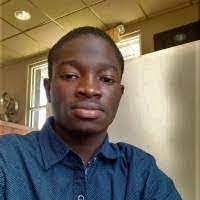 Ayo Atobatele's Instagram, Twitter & Facebook