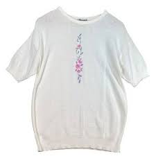 Image result for Pink 1972 Amana