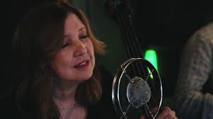 Adult Alternative Archives